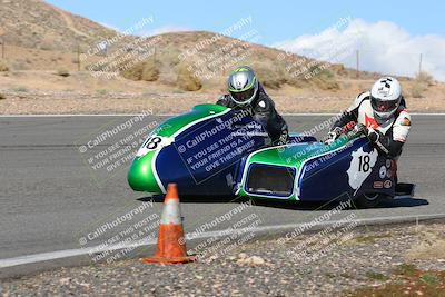 media/Feb-05-2023-Classic Track Day (Sun) [[c35aca4a42]]/Side cars/turn 13/